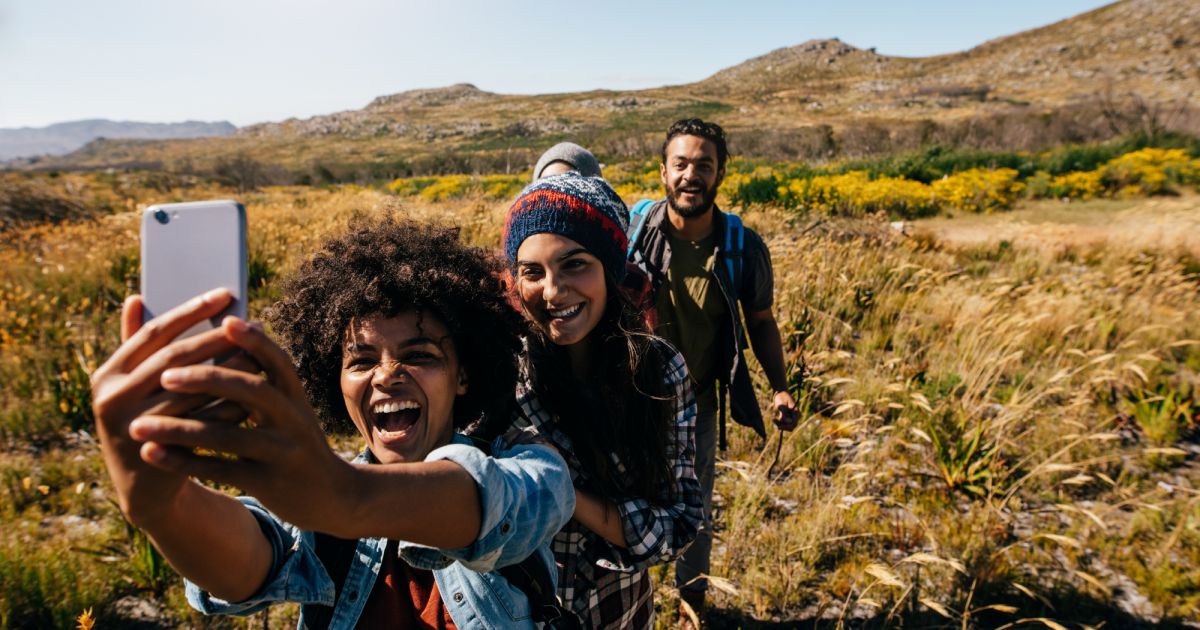 Guide de voyage pratique pour un séjour nature